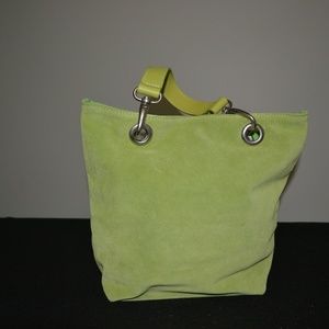 Hand Bag